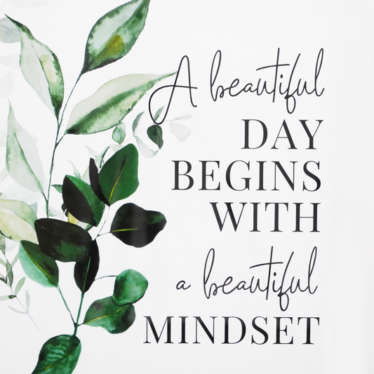 Inspirational Quote 5