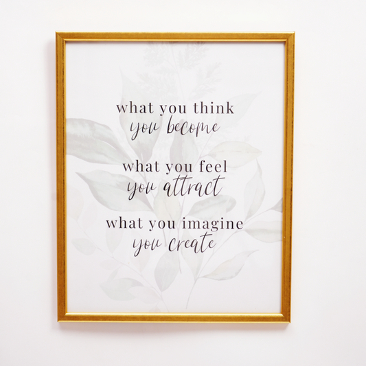 Inspirational Quote 2