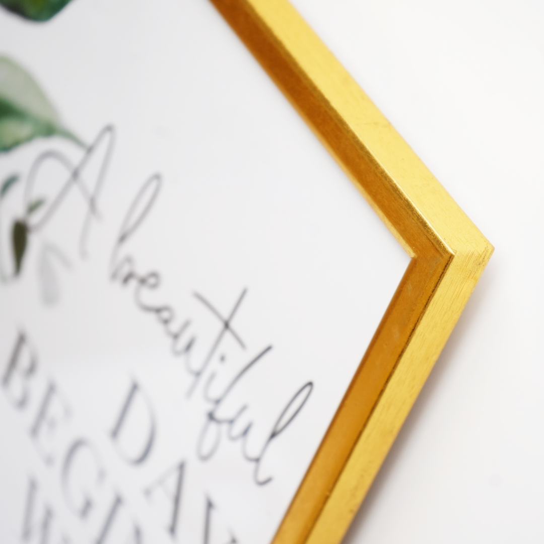 Inspirational Quote 5