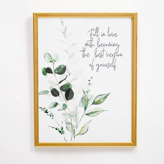 Inspirational Quote 1