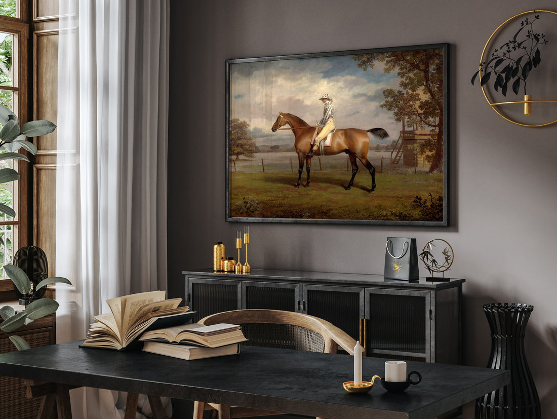 Wall Art and Home Decor Themes  - What You Can Use in 2024