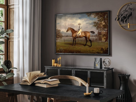 Wall Art and Home Decor Themes  - What You Can Use in 2024