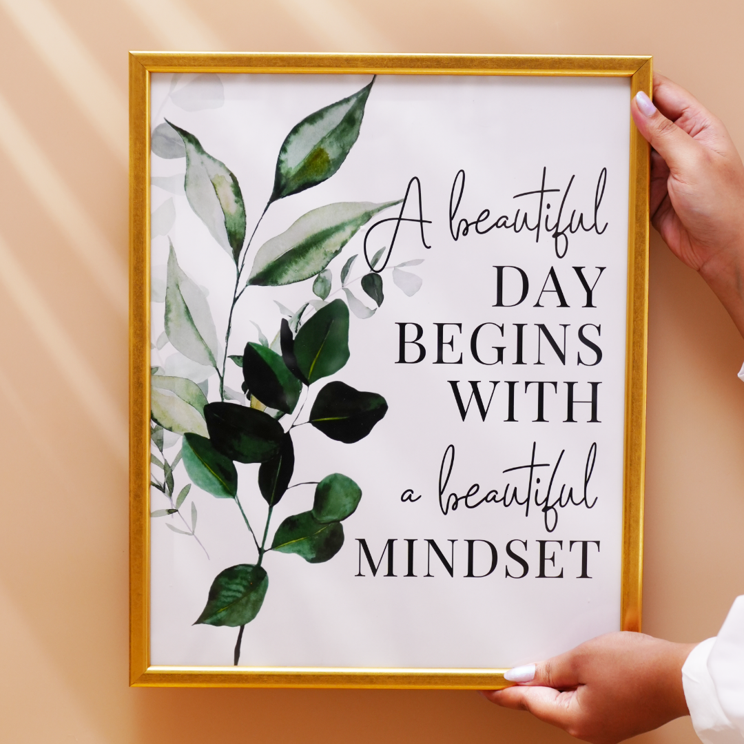 Inspirational Quote  5