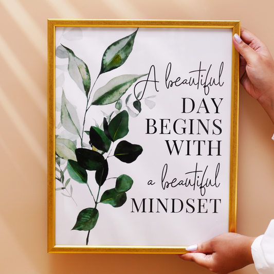 Inspirational Quote  5