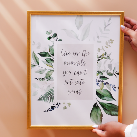 Inspirational Quote  6