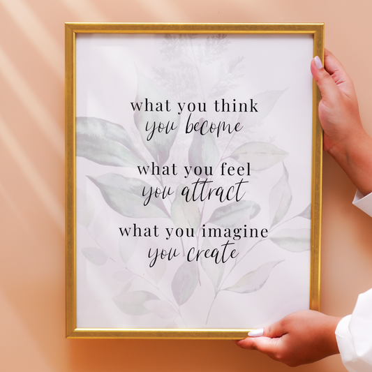 Inspirational Quote  2