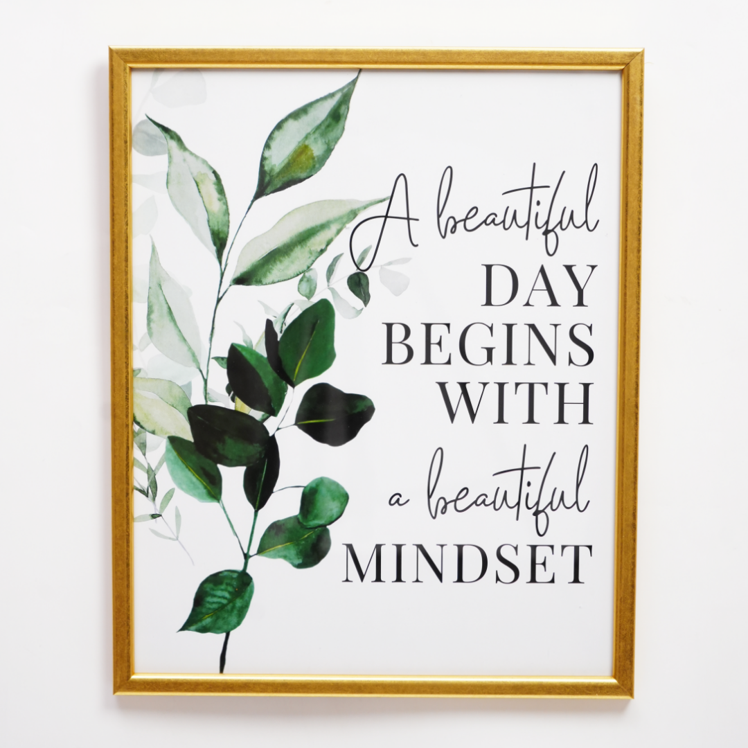 Inspirational Quote  5