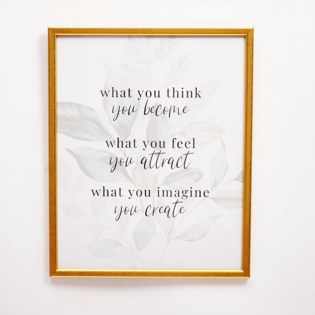 Inspirational Quote  2