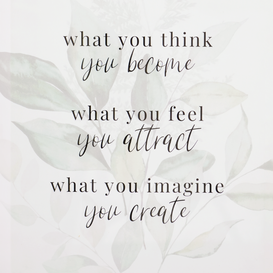 Inspirational Quote  2