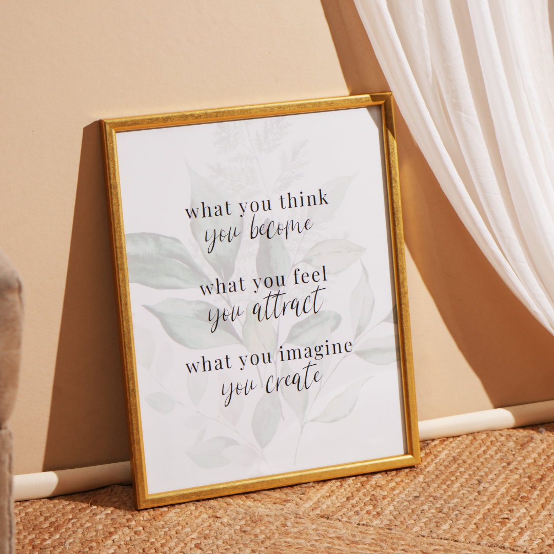 Inspirational Quote  2