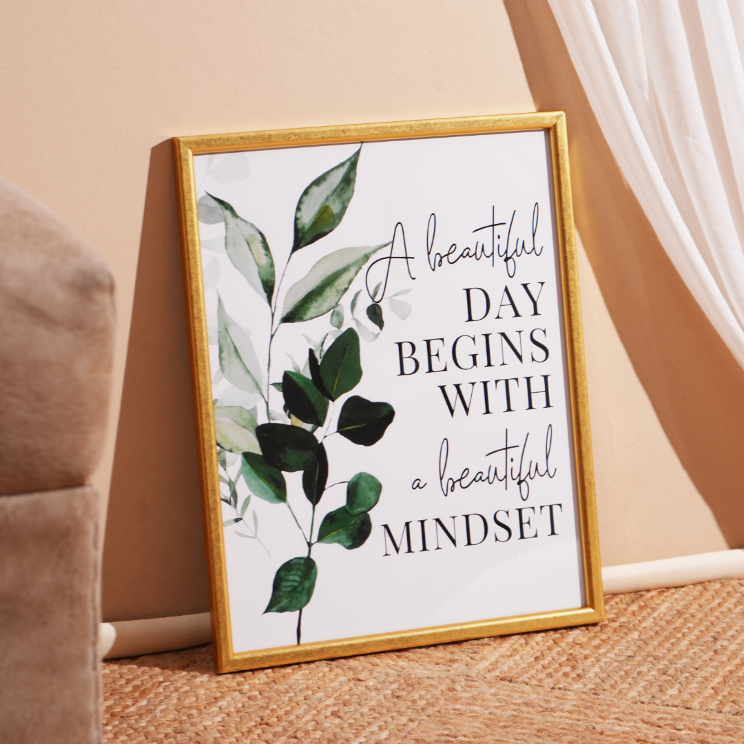 Inspirational Quote  5