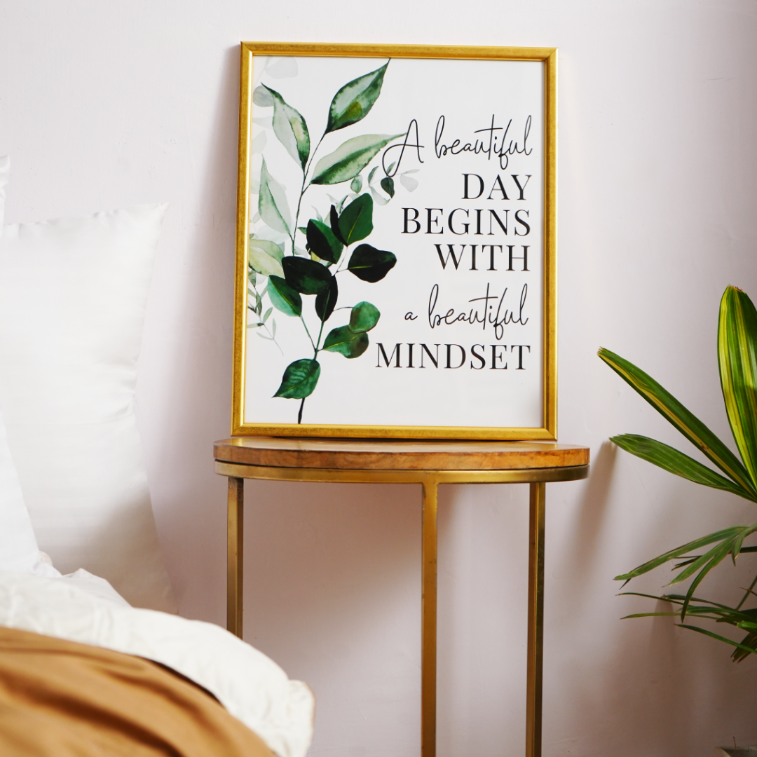 Inspirational Quote  5