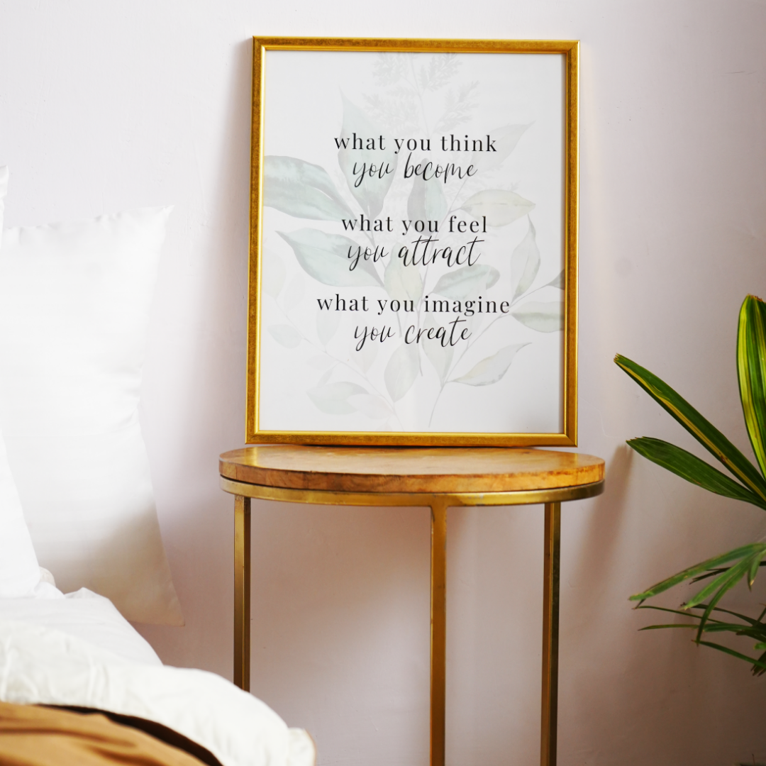 Inspirational Quote  2