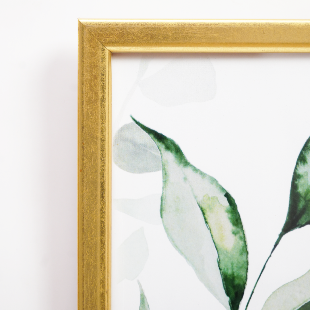 Inspirational Quote  5