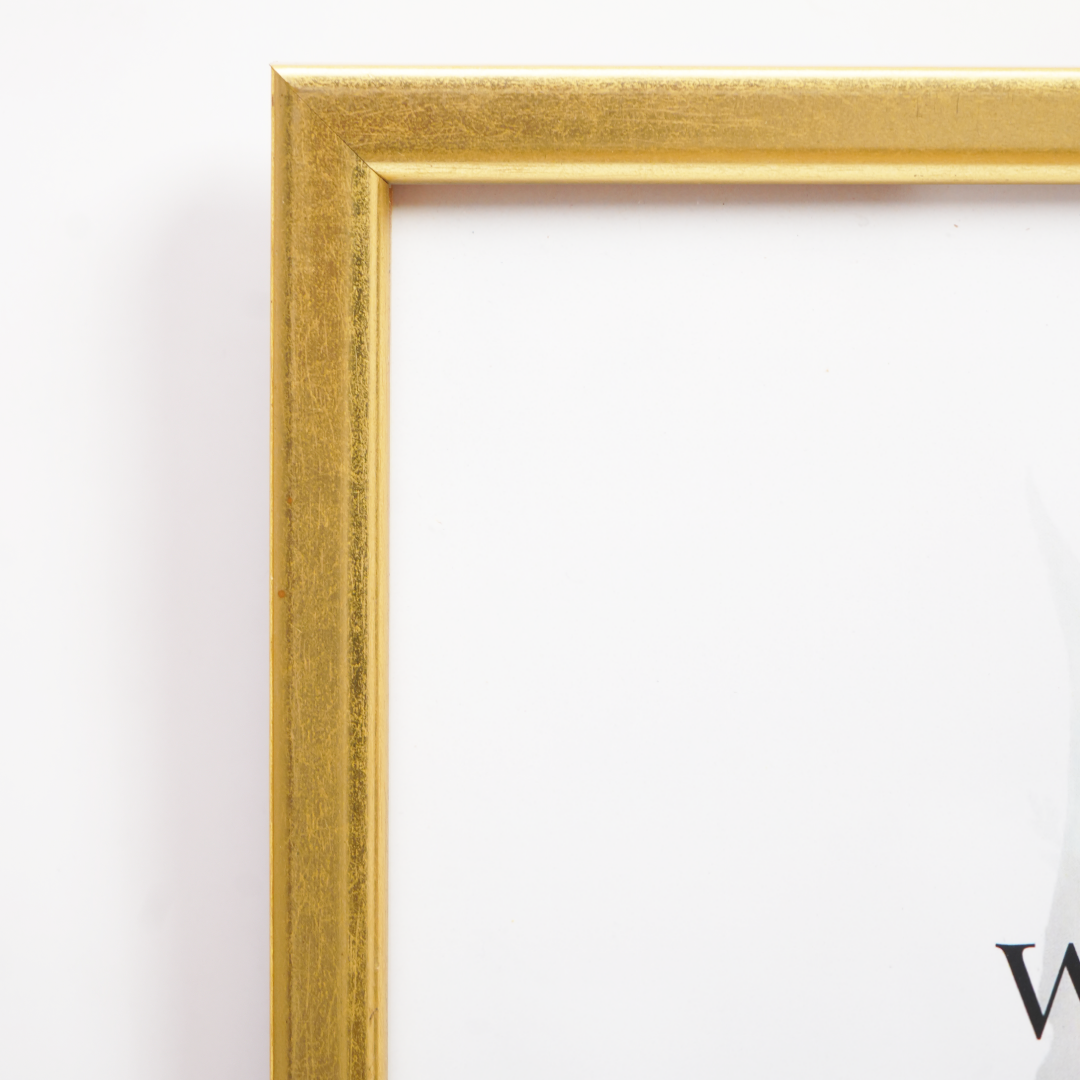 Inspirational Quote  2