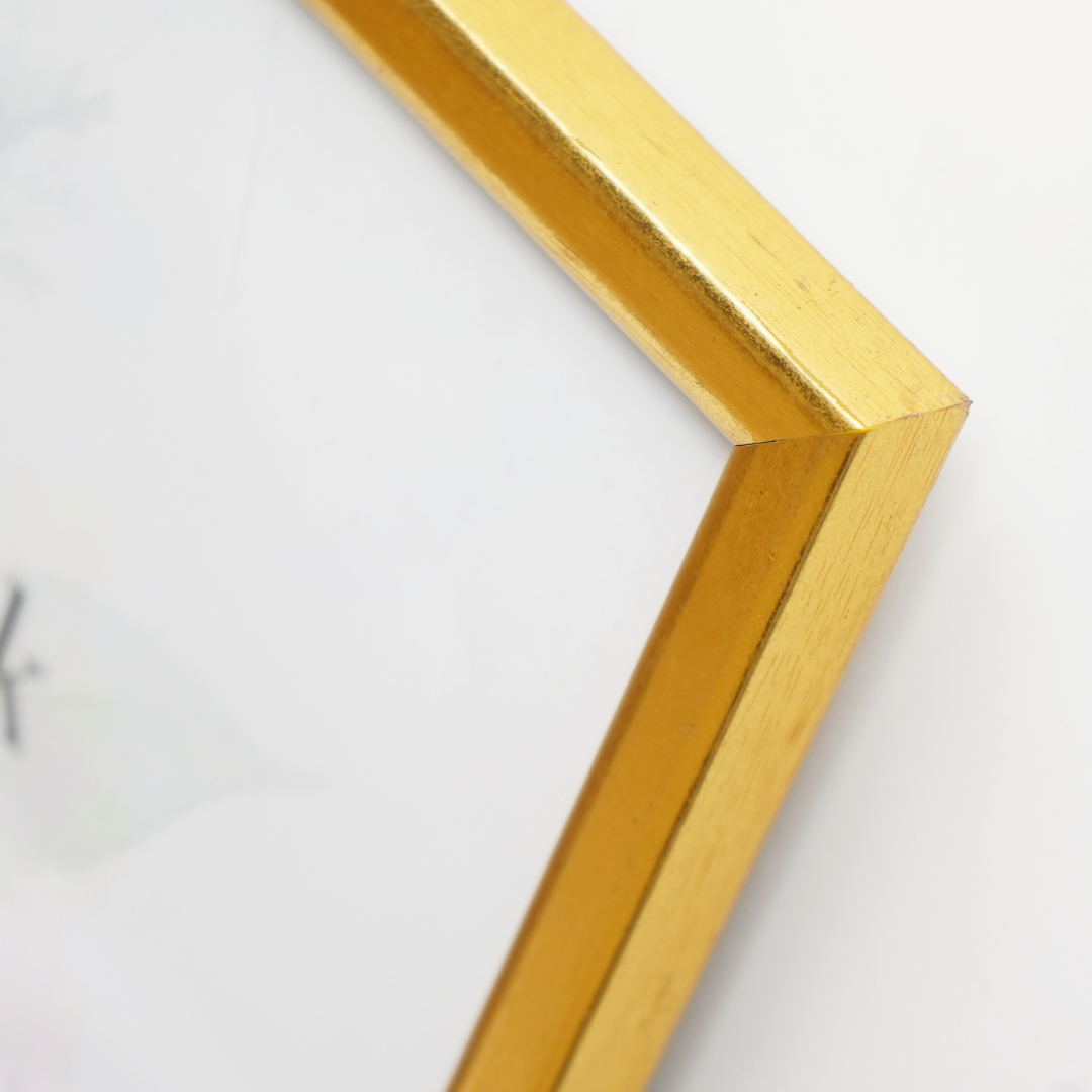 Inspirational Quote  2