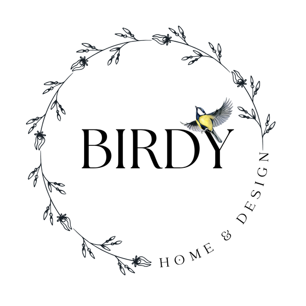 Birdy