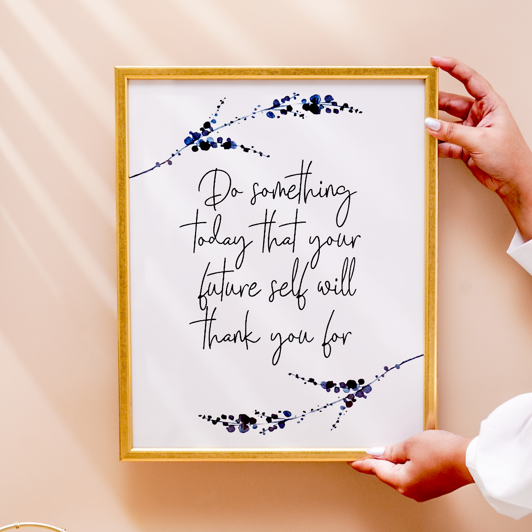 Inspirational Quote  4