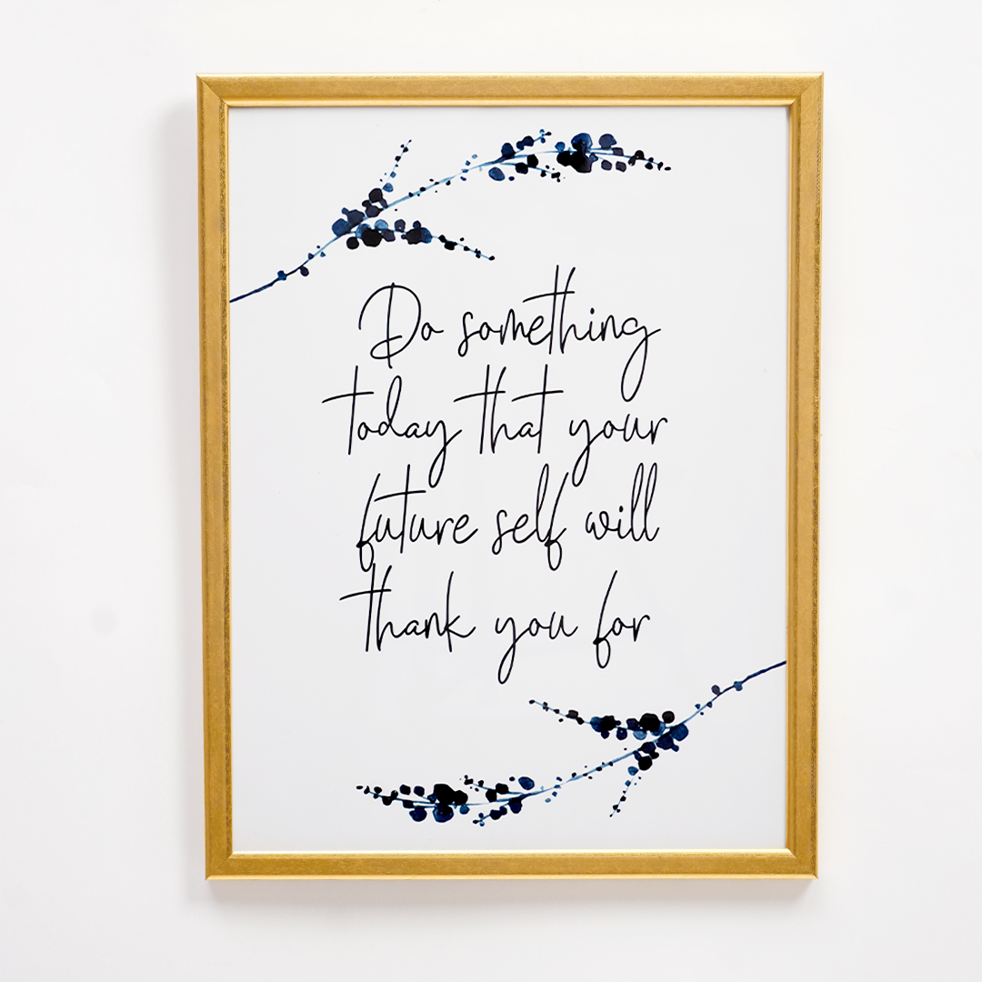 Inspirational Quote  4