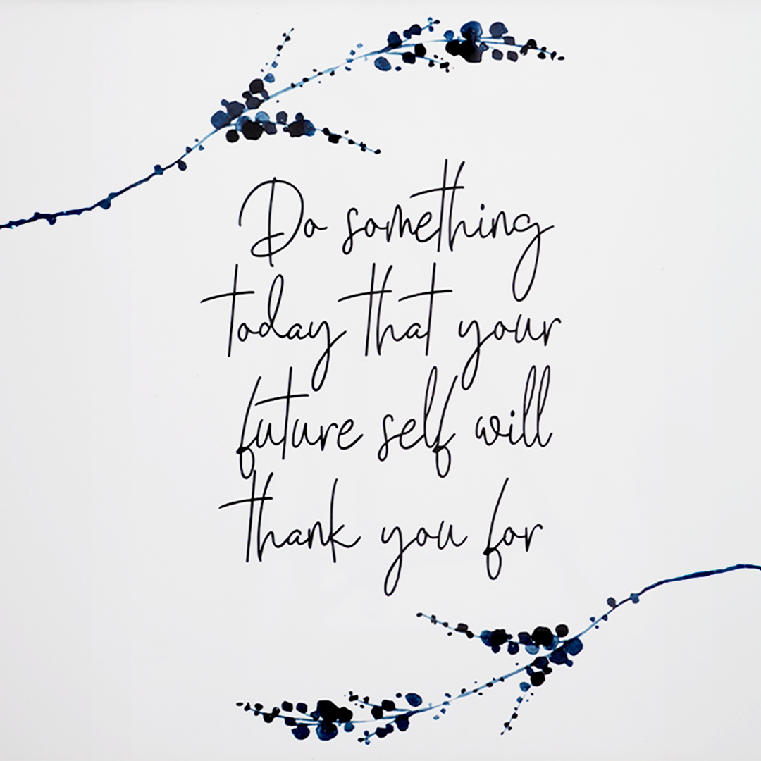 Inspirational Quote  4