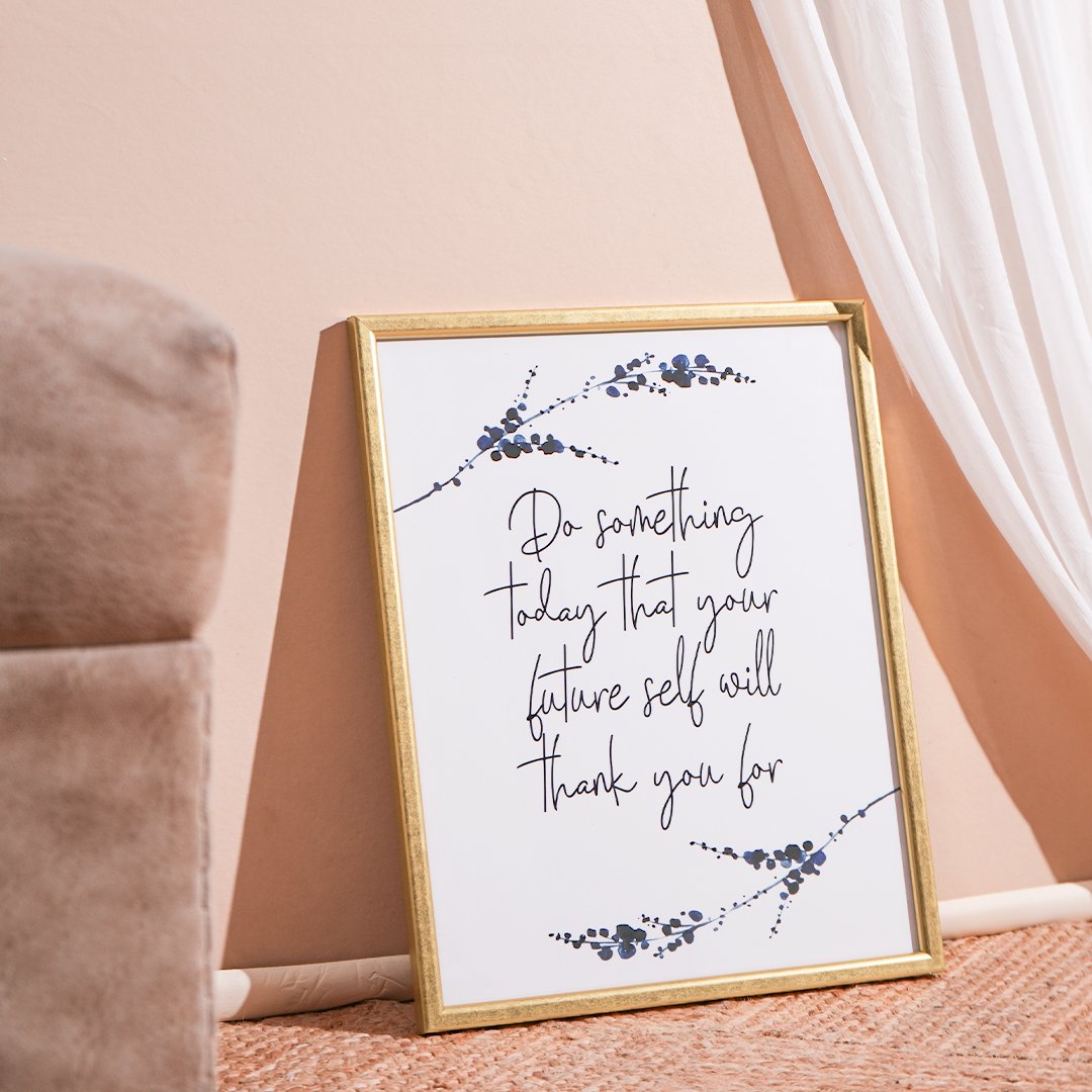 Inspirational Quote  4