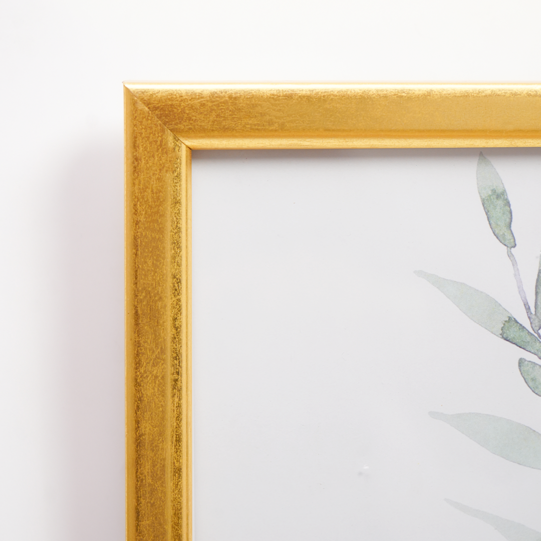 Inspirational Quote 1