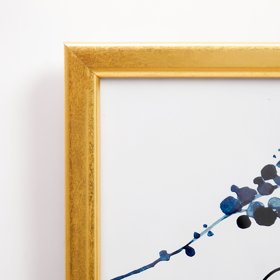 Inspirational Quote  4