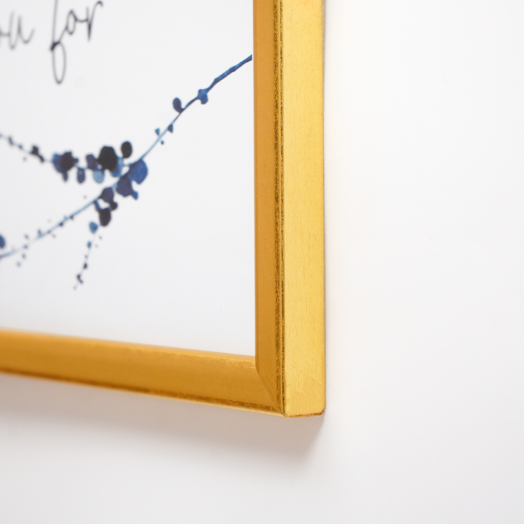 Inspirational Quote  4