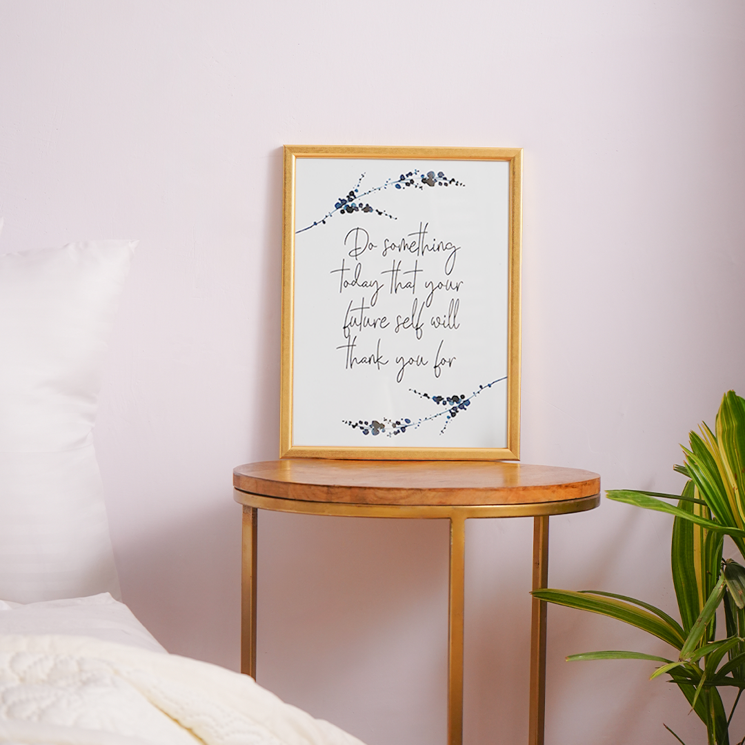 Inspirational Quote  4