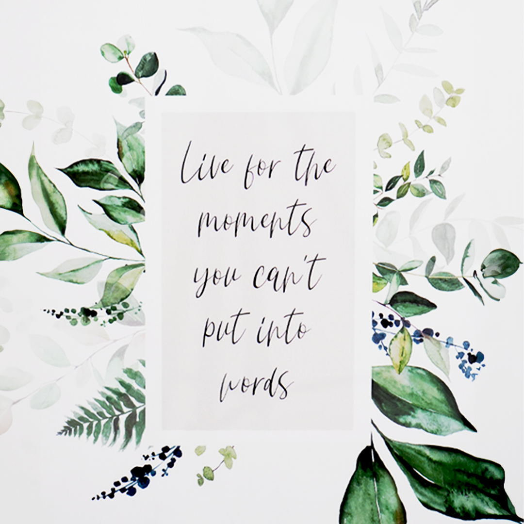 Inspirational Quote  6