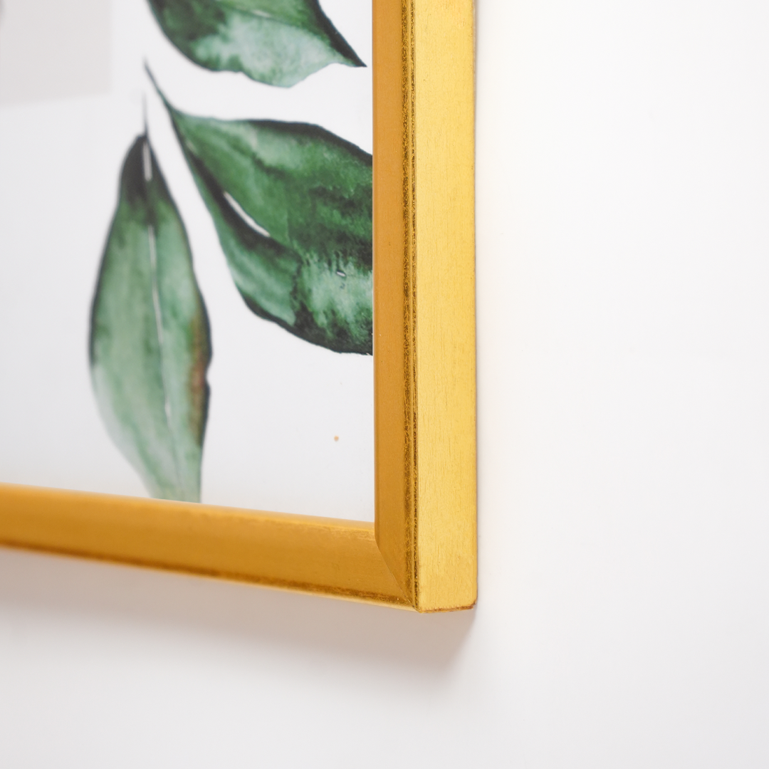 Inspirational Quote  6