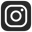 Instagram Icon